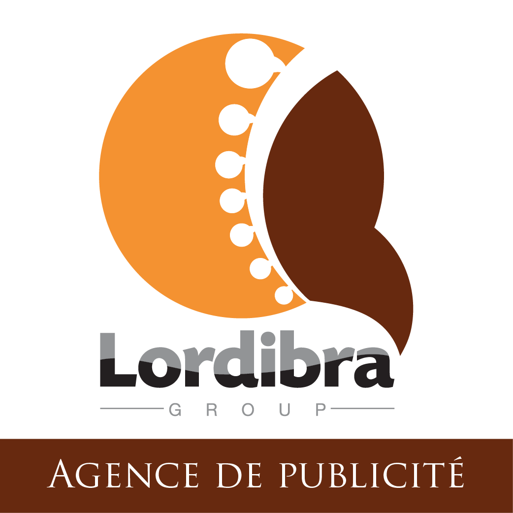 Publicité