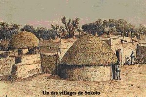 foutiyou-tall-villages-sokoto