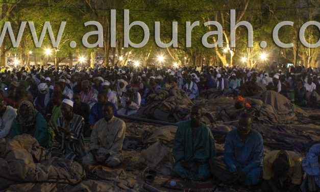 Des mérites de la prière d’Al Fajr : son importance et son accomplissement
