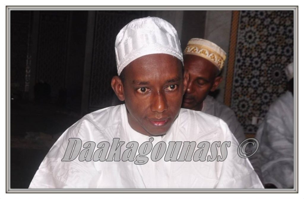 Thierno-Ibun-Baayel (1)