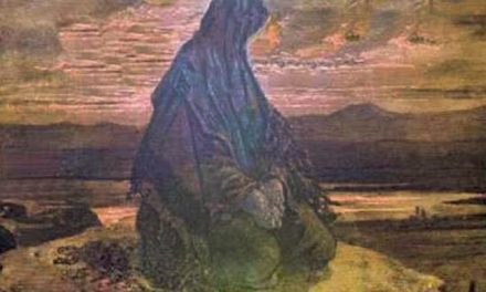 L’histoire de Khadija épouse du prophète Mouhammad