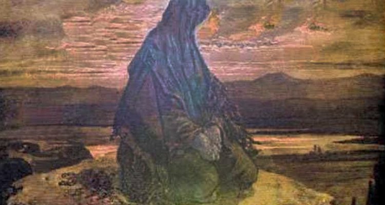 L’histoire de Khadija épouse du prophète Mouhammad