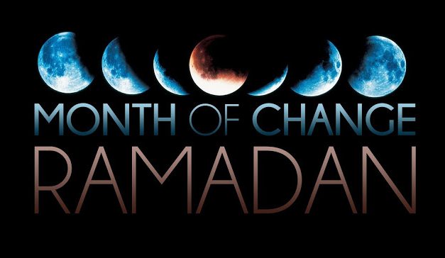 Le ramadan serait-il contagieux ?
